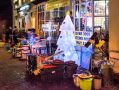 Filename=xmaslights_28_36.jpg
Filesize=116KiB
Dimensions=500x378
Date added=Dec 02, 2019 xmaslights_28_36.jpg