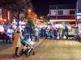 Filename=xmaslights_28_37.jpg
Filesize=105KiB
Dimensions=500x367
Date added=Dec 02, 2019 xmaslights_28_37.jpg
