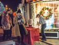 Filename=xmaslights_28_40.jpg
Filesize=102KiB
Dimensions=500x377
Date added=Dec 02, 2019 xmaslights_28_40.jpg