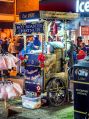 Filename=xmaslights_28_41.jpg
Filesize=118KiB
Dimensions=372x500
Date added=Dec 02, 2019 xmaslights_28_41.jpg