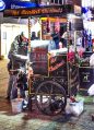 Filename=xmaslights_28_42.jpg
Filesize=117KiB
Dimensions=361x500
Date added=Dec 02, 2019 xmaslights_28_42.jpg