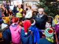 Filename=xmaslights_28_43a.jpg
Filesize=114KiB
Dimensions=500x374
Date added=Dec 02, 2019 xmaslights_28_43a.jpg