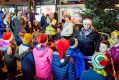 Filename=xmaslights_28_44.jpg
Filesize=111KiB
Dimensions=500x336
Date added=Dec 02, 2019 xmaslights_28_44.jpg