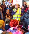 Filename=xmaslights_28_47.jpg
Filesize=118KiB
Dimensions=422x500
Date added=Dec 02, 2019 xmaslights_28_47.jpg