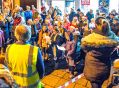 Filename=xmaslights_28_51.jpg
Filesize=126KiB
Dimensions=500x369
Date added=Dec 02, 2019 xmaslights_28_51.jpg
