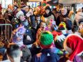 Filename=xmaslights_28_69.jpg
Filesize=108KiB
Dimensions=500x373
Date added=Dec 02, 2019 xmaslights_28_69.jpg