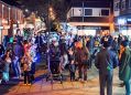 Filename=xmaslights_28_78.jpg
Filesize=113KiB
Dimensions=500x360
Date added=Dec 02, 2019 xmaslights_28_78.jpg