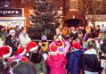 Filename=xmaslights_28_83.jpg
Filesize=111KiB
Dimensions=500x348
Date added=Dec 02, 2019 xmaslights_28_83.jpg