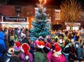 Filename=xmaslights_28_88.jpg
Filesize=124KiB
Dimensions=500x368
Date added=Dec 02, 2019 xmaslights_28_88.jpg