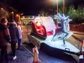 Filename=xmaslights_28_93.jpg
Filesize=95KiB
Dimensions=500x372
Date added=Dec 02, 2019 xmaslights_28_93.jpg