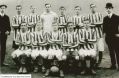 Filename=1910-1911CompstallWesleyanCricketClub.jpg
Filesize=59KiB
Dimensions=500x329
Date added=Jan 04, 2010 1910-1911CompstallWesleyanCricketClub.jpg