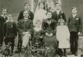 Filename=JohnandSarahPartingtonWatersFamilycirca1904.jpg
Filesize=57KiB
Dimensions=500x345
Date added=Jan 04, 2010 JohnandSarahPartingtonWatersFamilycirca1904.jpg