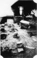 dry-dock-top-lock-house-1932.jpg