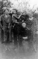 Filename=hilda-don-james-ester-gt-gran-ashworth-esther-19319.jpg
Filesize=56KiB
Dimensions=324x500
Date added=May 27, 2012 hilda-don-james-ester-gt-gran-ashworth-esther-19319.jpg