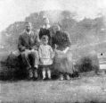 Filename=james-esther-jinks-joe-leslie.jpg
Filesize=68KiB
Dimensions=500x483
Date added=May 27, 2012 james-esther-jinks-joe-leslie.jpg