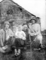 Filename=jinks-hilda-don-gt-grandma-ashworth-ester.jpg
Filesize=57KiB
Dimensions=382x500
Date added=May 27, 2012 jinks-hilda-don-gt-grandma-ashworth-ester.jpg