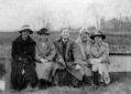 joe-jinks-his-left-sister-gertie-married-wallace-hague.jpg