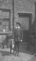 Filename=picture10.jpg
Filesize=82KiB
Dimensions=298x500
Date added=Jul 18, 2006 picture10.jpg