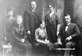 Filename=turner-family.jpg
Filesize=38KiB
Dimensions=500x342
Date added=Jul 19, 2020 turner-family.jpg