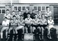 Filename=willow_footy_team2.jpg
Filesize=98KiB
Dimensions=500x357
Date added=Dec 24, 2009 willow_footy_team2.jpg