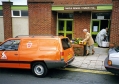 Filename=wvrs2.jpg
Filesize=180KiB
Dimensions=500x354
Date added=Dec 12, 2023 wvrs2.jpg