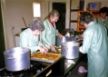 Filename=wvrs6.jpg
Filesize=151KiB
Dimensions=500x358
Date added=Dec 12, 2023 wvrs6.jpg