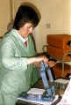 Filename=wvrs8.jpg
Filesize=166KiB
Dimensions=338x500
Date added=Dec 12, 2023 wvrs8.jpg