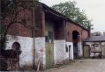 Filename=JollySailorStables3.jpg
Filesize=145KiB
Dimensions=500x343
Date added=Jan 17, 2010 JollySailorStables3.jpg