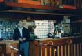JollySailorinterior1.jpg