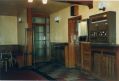 Filename=JollySailorinterior10.jpg
Filesize=111KiB
Dimensions=500x341
Date added=Jan 17, 2010 JollySailorinterior10.jpg