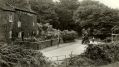 Filename=picture_03.jpg
Filesize=97KiB
Dimensions=500x282
Date added=Aug 01, 2006 picture_03.jpg