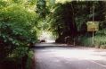 Filename=picture_19a.jpg
Filesize=42KiB
Dimensions=500x323
Date added=Aug 01, 2006 picture_19a.jpg