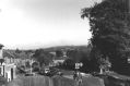 Filename=picture_33.jpg
Filesize=26KiB
Dimensions=500x330
Date added=Aug 01, 2006 picture_33.jpg
