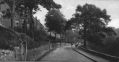Filename=picture_36.jpg
Filesize=31KiB
Dimensions=500x262
Date added=Aug 01, 2006 picture_36.jpg