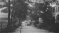 Filename=picture_76.jpg
Filesize=37KiB
Dimensions=500x281
Date added=Aug 01, 2006 picture_76.jpg