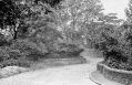 Filename=Image21.jpg
Filesize=80KiB
Dimensions=500x321
Date added=Aug 13, 2006 Image21.jpg