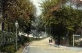 Filename=Image6.jpg
Filesize=79KiB
Dimensions=500x323
Date added=Aug 13, 2006 Image6.jpg