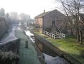 Filename=08-11-30_marple_wharf_winter.jpg
Filesize=121KiB
Dimensions=500x375
Date added=Oct 09, 2017 08-11-30_marple_wharf_winter.jpg