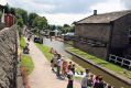 Filename=09-07-05_marple_wharf_lock_festival_july_2009.jpg
Filesize=106KiB
Dimensions=500x334
Date added=Oct 09, 2017 09-07-05_marple_wharf_lock_festival_july_2009.jpg