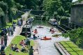 Filename=09-07-05_marple_wharf_lock_festival_july_2009a.jpg
Filesize=134KiB
Dimensions=500x334
Date added=Oct 09, 2017 09-07-05_marple_wharf_lock_festival_july_2009a.jpg