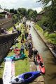 Filename=09-07-05_marple_wharf_lock_festival_july_2009b.jpg
Filesize=125KiB
Dimensions=334x500
Date added=Oct 09, 2017 09-07-05_marple_wharf_lock_festival_july_2009b.jpg