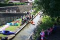 Filename=09-07-05_marple_wharf_lock_festival_july_2009c.jpg
Filesize=119KiB
Dimensions=500x334
Date added=Oct 09, 2017 09-07-05_marple_wharf_lock_festival_july_2009c.jpg