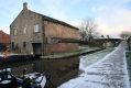 Filename=09-12-18_marple_wharf_winter_2009.jpg
Filesize=92KiB
Dimensions=500x334
Date added=Oct 09, 2017 09-12-18_marple_wharf_winter_2009.jpg