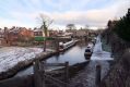 Filename=09-12-18_marple_wharf_winter_2009a.jpg
Filesize=94KiB
Dimensions=500x334
Date added=Oct 09, 2017 09-12-18_marple_wharf_winter_2009a.jpg