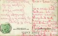 1906-garden-party-back.jpg