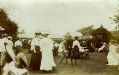 Filename=1906-garden-party.jpg
Filesize=55KiB
Dimensions=500x314
Date added=Apr 07, 2017 1906-garden-party.jpg