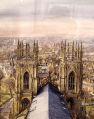 2012_1st-rosemary-powell-yorkminster.jpg