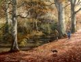 2012_3rd_david-newcombe-river-goyt-brabyns.jpg