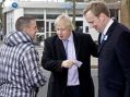 Filename=Boris20315002.JPG
Filesize=57KiB
Dimensions=500x374
Date added=Mar 21, 2015 Boris20315002.JPG