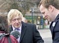 Filename=Boris20315012a.JPG
Filesize=61KiB
Dimensions=500x366
Date added=Mar 21, 2015 Boris20315012a.JPG